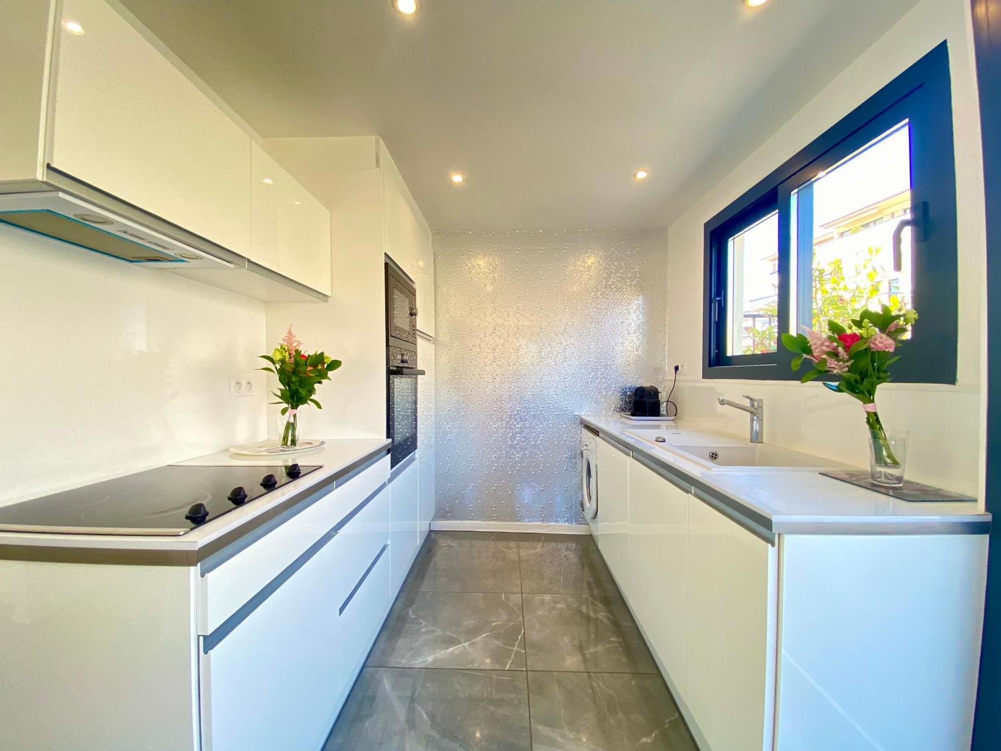 Luxury "Les Toits Du Soleil" - Magnifique Appartement Avec Terrasses Et Jacuzzi - Centre De Cannes - By Scls Locations エクステリア 写真